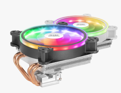 Cooler CPU Mars Gaming MCPU220.png